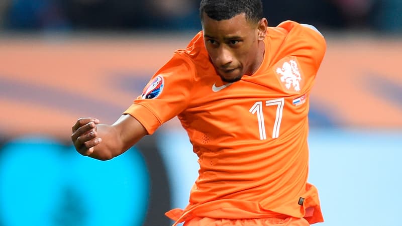 Luciano Narsingh