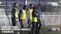 Coupe de France : Trélissac retrouve Marseille à Beaublanc