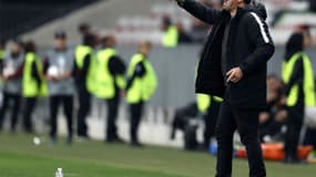 Oscar Garcia