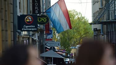 Le Luxembourg est pointé du doigt pour avoir passé des accords fiscaux avec des multinationales.