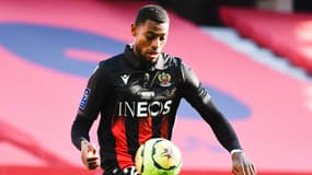 Jeff REINE-ADELAIDE
