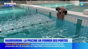 Le journal de 8h du lundi 25 août 2025