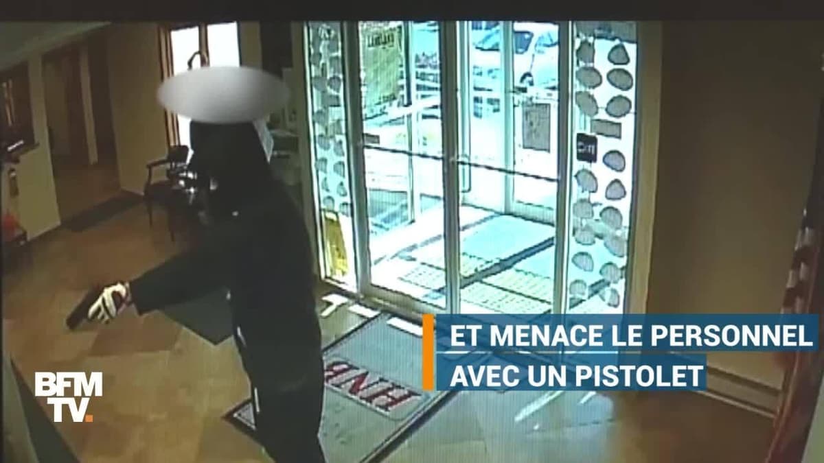 placeholder video