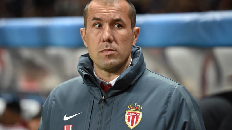 Leonardo Jardim