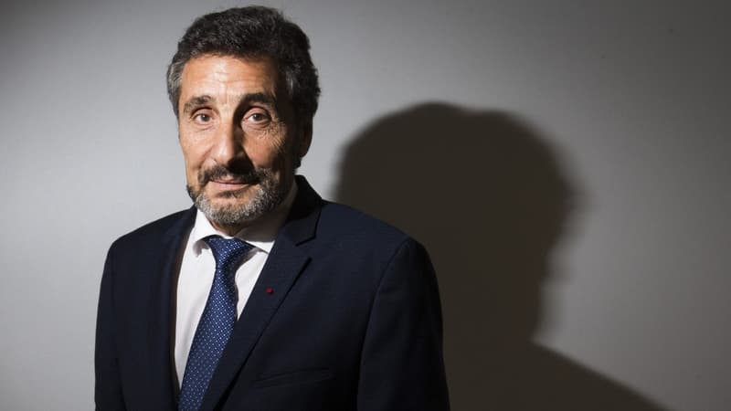 Le groupe Altrad est présidé par son fondateur, le milliardaire Mohed Altrad, qui dirige également le club Montpellier Hérault Rugby.