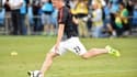 Bastian Schweinsteiger