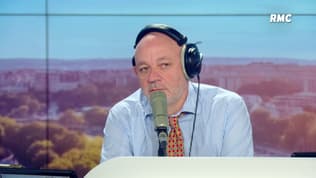 Jours fériés: "On tape sur la classe moyenne, il y a de l'argent à prendre chez les milliardaires"