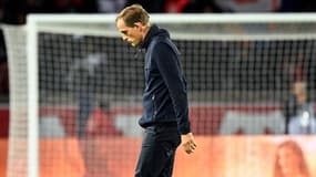 Thomas Tuchel