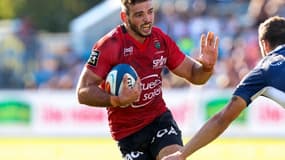 Julien Hériteau
