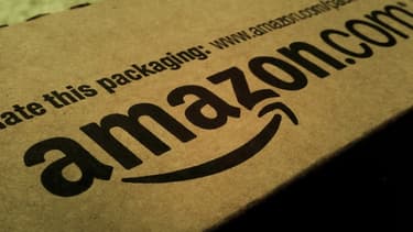 Amazon a notamment sur mettre le cap sur le cloud computing