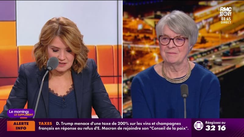 Bizutage : un délit encore rarement sanctionné