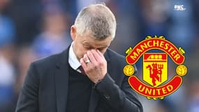 Manchester United : Solskjaer n’est plus l’entraîneur !