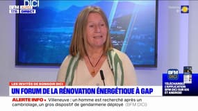 Gap: un forum de la rénovation énergétique dans la commune