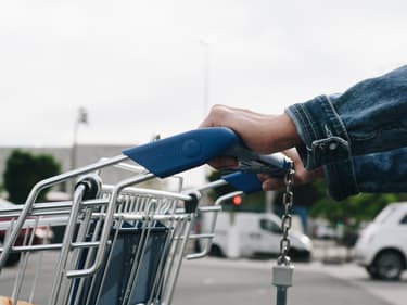 Au sein des réseaux de franchise, il faut pouvoir assister et conseiller les franchisés.