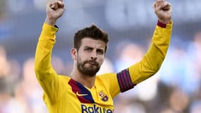 Piqué