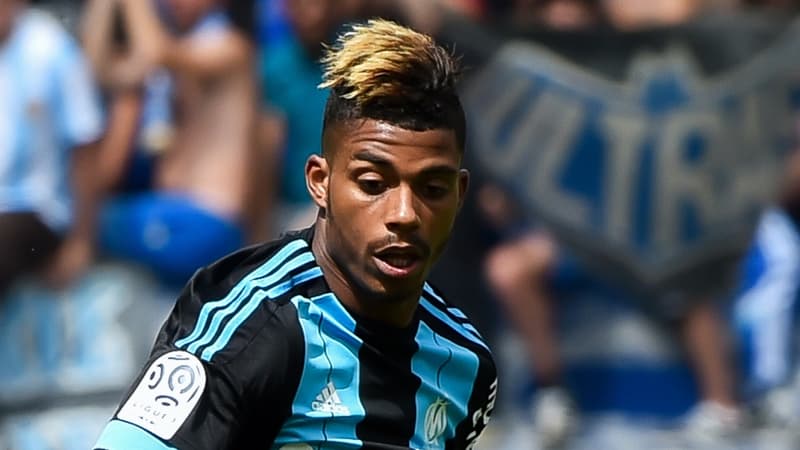 Mario Lemina