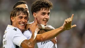 Manuel Silva - Guimaraes