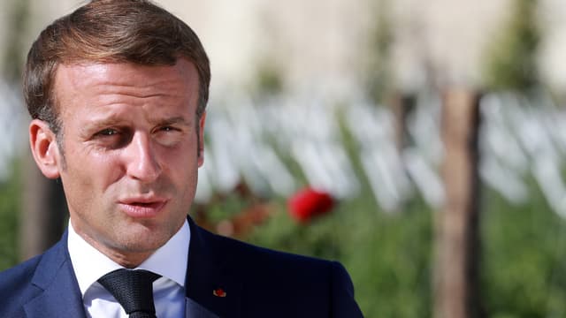 Cette aide sera versée trimestriellement par tranches de 1.000 euros