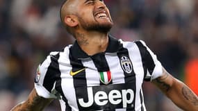 Vidal vers le Bayern ?