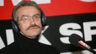 Frédéric Thiriez veut s'inspirer de vos propositions pour faire évoluer le football français