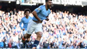Manchester City