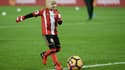 Bradley Lowery