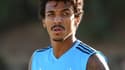 Luiz Gustavo