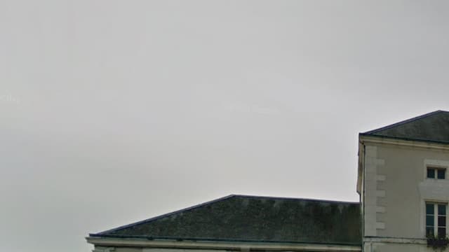 L'horreur s'est déroulée à proximité de la salle des fêtes d'Antonne-et-Trigonant, près de Périgueux.