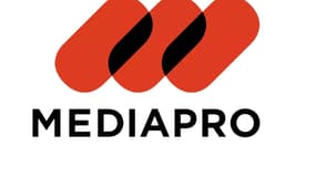 Mediapro