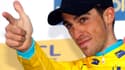 Alberto Contador
