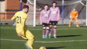 Christian Eriksen 