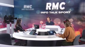 Le coup de gueule de Xavier Bertrand, qui propose de créer une brigade maritime de surveillance côtière