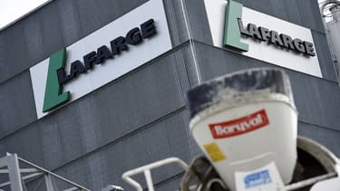 Pour la juge en charge de l'enquête, "la démonstration que les services de renseignement avaient une connaissance circonstanciée des agissements" de Lafarge et de ses dirigeants, "est sans incidence" sur l'éventuelle responsabilité pénale du cimentier.