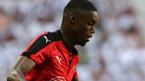 Adama Diakhaby