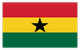 Ghana