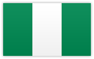 Nigeria