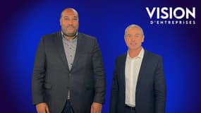 Experte du sinistre à Paris et en Île-de-France, l'entreprise riskyl offre à ses clients une analyse personnalisée de la situation.
