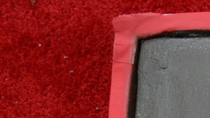 L'empreinte des "onze doigts" de Mel Brooks au Chinese Theatre en 2014. L'empreinte des "onze doigts" de Mel Brooks au Chinese Theatre en 2014.