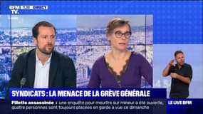 Carburants : 27% des stations en difficulté - 16/10