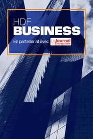 Hauts-de-France Business