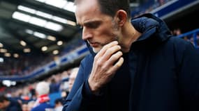 Thomas Tuchel