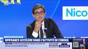 "Carmat on n'y a jamais cru"