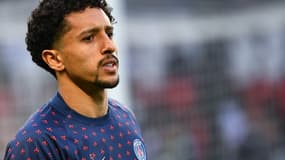 Marquinhos