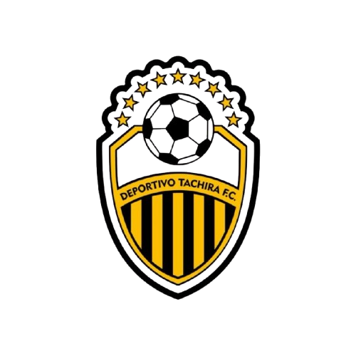 Deportivo Táchira