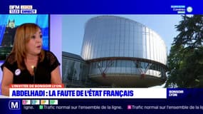 Villefranche: l'État reconnaît une erreur dans le procès du meurtre de Mohamed Abdelhadi