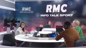 Le droit de suite: l'Assemblée nationale a voté hier l’interdiction symbolique de la fessée. Sauf Emmanuelle Ménard