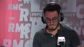  Les retombées de la victoire de l'équipe de France