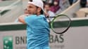 Lucas Pouille