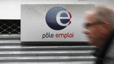 Les seniors, catégorie d'âge très touchée par le chômage, sont trop humbles, mais pas du tout hermétiques au changement