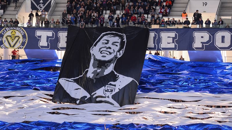 Emiliano Sala
